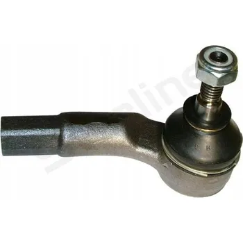 Posilovač řízení Starline 20.27.720 koncovka tyče řízení Mazda