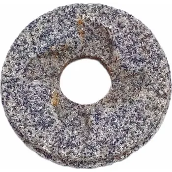 Příslušenství pro kuchyňský robot Mlecí kámen robotu ETA GRATUS 0028 00910