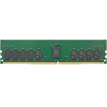 Synology D4ES01-16G D4ES01-16G