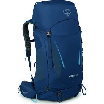 turistický batoh Osprey Kestrel 48 L/XL