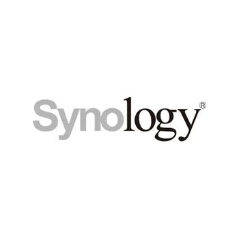 Synology NBD 5/13 36 m - 5000 SSP050503605A