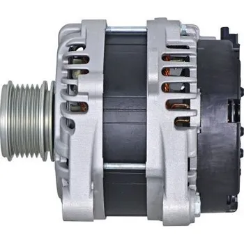 Alternátor Generátor HELLA 8EL 015 637-531