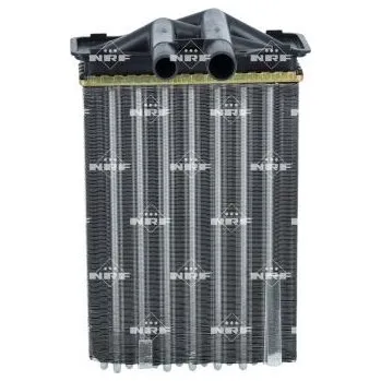 Výměník tepla, vnitřní vytápění NRF 54464