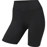 CRIVIT Dámské funkční šortky / kraťasy "Biker" (kraťasy "Biker", XS (32-34))