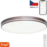 IMMAX NEO LITE AREAS 07150-C40 Smart 40cm