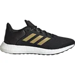 adidas Pureboost 21 GZ3004