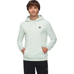 mikina Mammut Mammut ML Hoody Original - 1288 Silver Sage XL