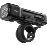 Přední světlo KNOG Blinder PRO 1300