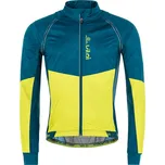 Kilpi Zain-M QM0110KILGN