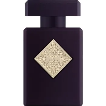 Unisex parfém Initio High Frequency - EDP 90 ml + 2 měsíce na vrácení zboží