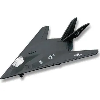 Maisto Air Force Tailwinds – F-117