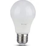 V-TAC VT-2112 LED 10,5 W E27 1055lm…