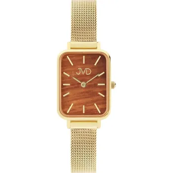 Dámské hodinky JVD J-TS70