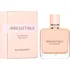 Dámský parfém Givenchy Irresistible Nude Velvet W EDP