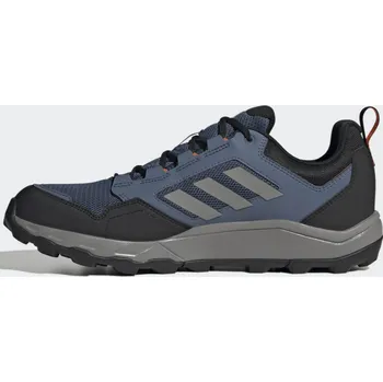 Pánská běžecká obuv adidas Terrex Tracerocker 2.0 Gore-Tex IF2580