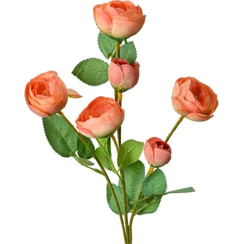 umělá květina Clayre & Eef - Umělá květina 6PL0379