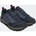 Pánská běžecká obuv adidas Terrex Tracerocker 2.0 Gore-Tex IF2580