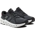 Běžecké boty On Cloudrunner 2 3ME10140264 Černá 47