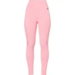 Dámské legíny Goldbergh Juliette Tight Salmon Rose