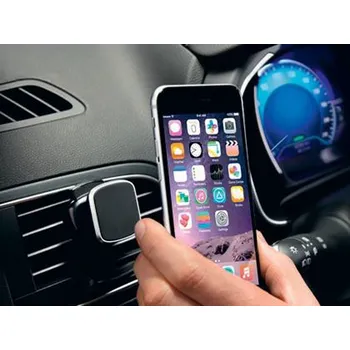 Držák monitoru do vozidla Dacia Držák na smartphone na palubní desku