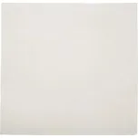 Orion 750667 bavlněné plátno na cezení