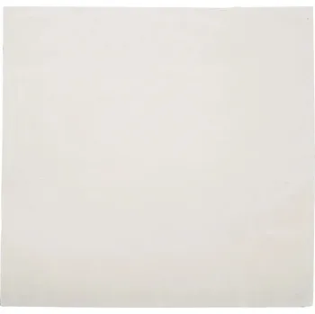 Orion 750667 bavlněné plátno na cezení