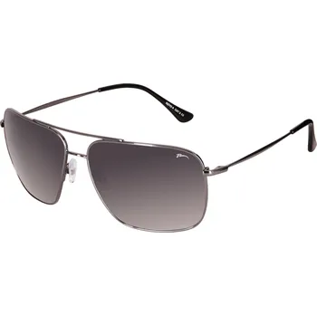 Sluneční brýle Relax Arran R1147A
