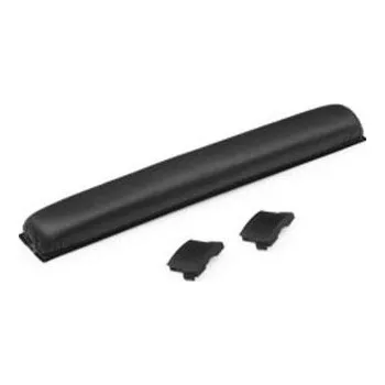 Sennheiser ZQ 531464