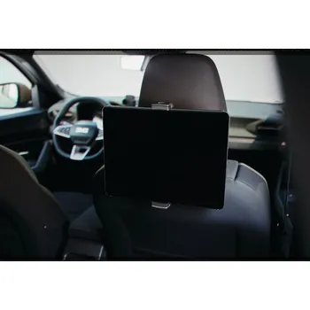 Držák monitoru do vozidla Dacia YouClip - Držák tabletu