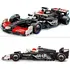 Stavebnice LEGO LEGO Speed Champions 77250 MoneyGram Haas F1 Team VF-24