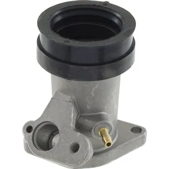Palivový systém pro motocykl RMS Příruba sání Tmax 04-11 (L) 100520520
