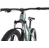 Horské kolo CTM Zephyr Comp 29" Dark Sage/Glossy Black 2024