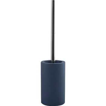 SPIRELLA WC štětka TUBE-Matt
