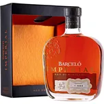 Barceló Imperial 38% 0,7l