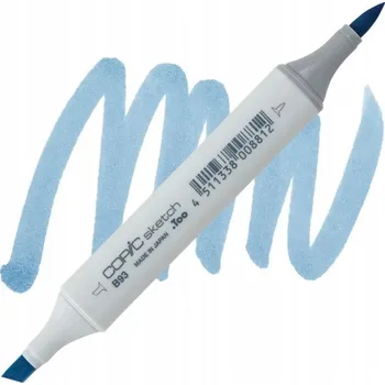 Popisovače Copic 1 ks