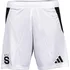 adidas AC Sparta Praha 2024/25 IT4382, XL