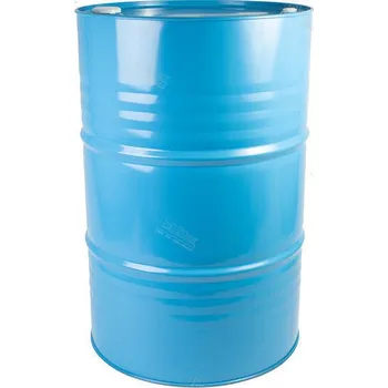 Ředidlo Technický Benzín 80/110, 200l