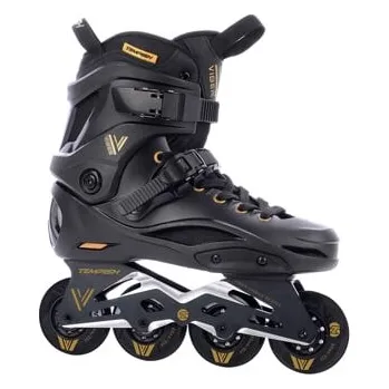 Kolečkové brusle TEMPISH VIBER L.E. 80 kolečkové brusle 37 Velikost: 43