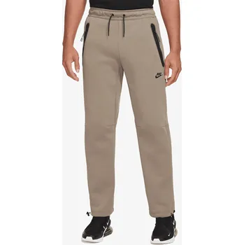 Pánská mikina Nike Sportswear Tech Fleece XL 13339