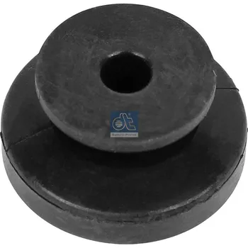 Polštář Nárazníková Polštář / montážní polštář DT Spare Parts 3.80075