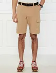 Napapijri Šortky N-horton | Regular Fit