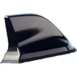 Renault Shark anténa