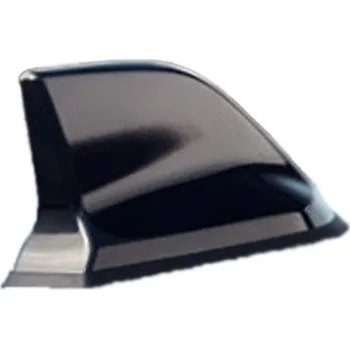 Autoanténa Renault Shark anténa