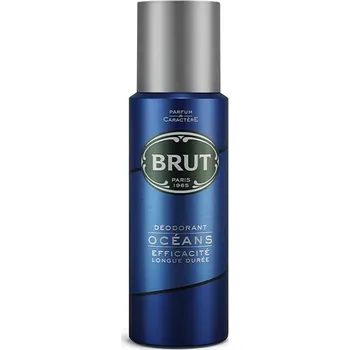 Brut deospray Ocean 200 ml
