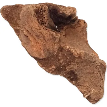 Hračka pro psa Epic PET kořen vřesový XL přírodní