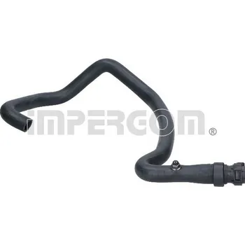 Výměník tepla Hadice, výměník tepla (topení) ORIGINAL IMPERIUM 221631