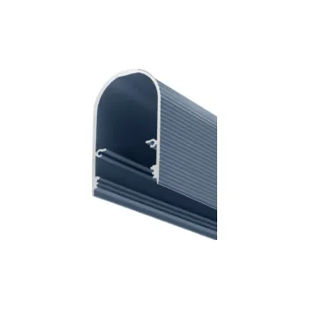 Osvětlení Wireli Wir-3209687120