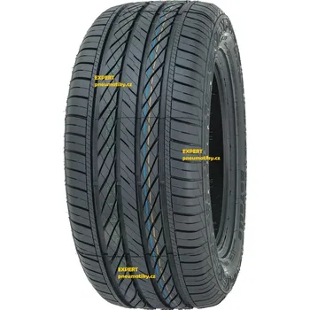 Osobní pneu TRACMAX X-PRIVILO H/T 275/65 R18 116H