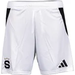 adidas AC Sparta Praha 2024/25 IN4309