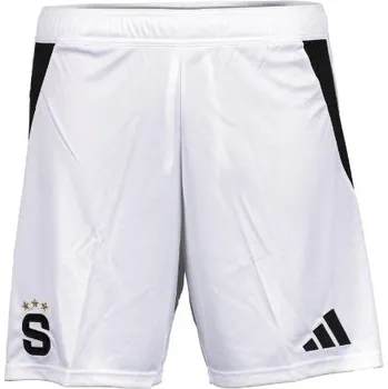 adidas AC Sparta Praha 2024/25 IN4309